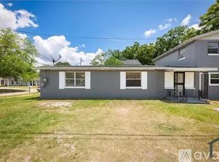2940 Fitzgerald St, Jacksonville, FL 32254