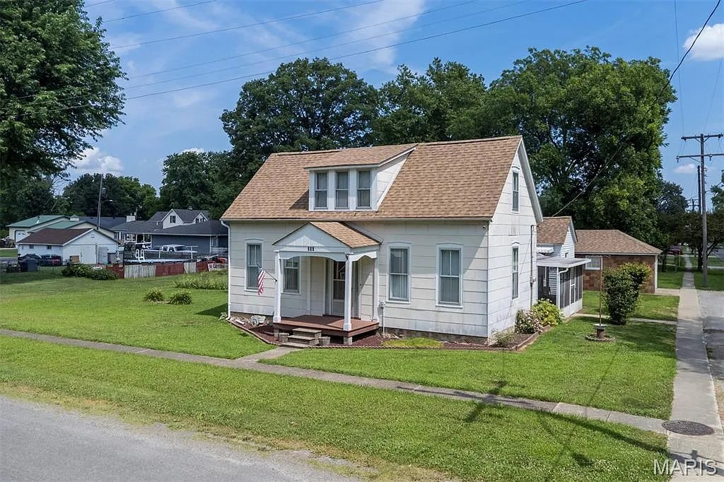 Property photo 4