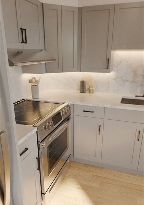 1st image of 272 Talbot Ave #206