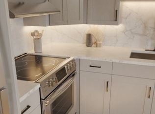 272 Talbot Ave #206, Dorchester Center, MA 02124