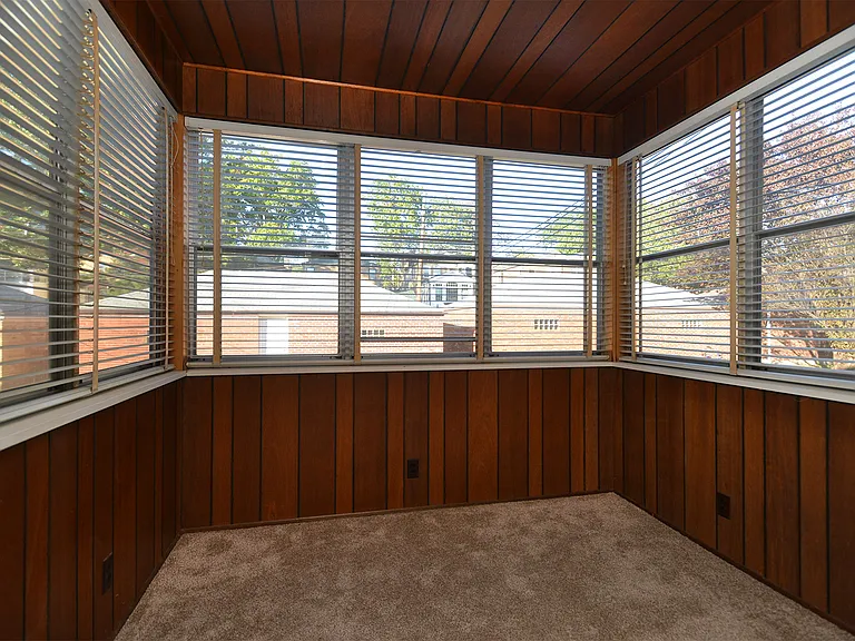 6239 Eichelberger St #A — Photo 20
