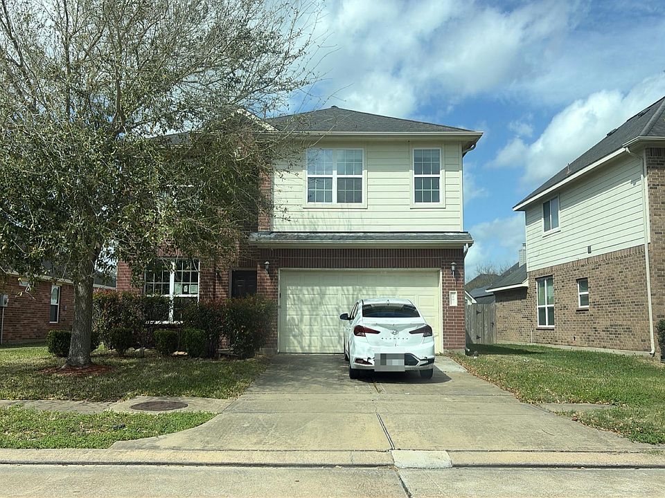 1st image of 29 Mira Loma Dr