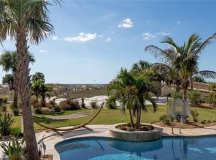 1086 Eldorado Ave, Clearwater, FL 33767
