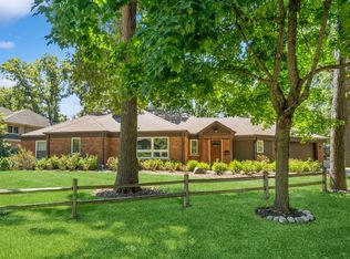 1770 Northland Ave, Highland Park, IL 60035