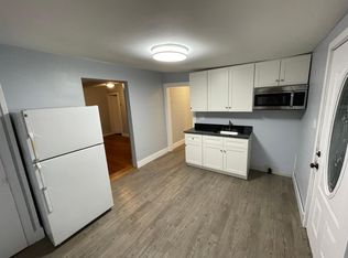 336 Linwood Cemetery Rd #1, Colchester, CT 06415