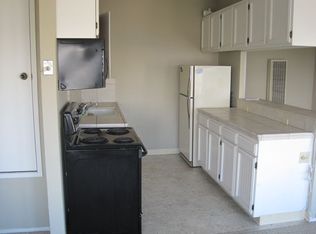FIRST - 1, Santa Cruz, CA 95060