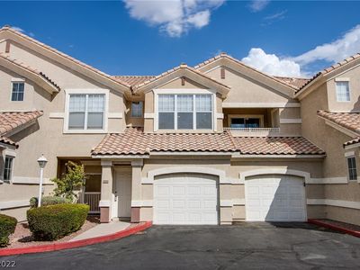 (Undisclosed Address), North Las Vegas, NV, 89031