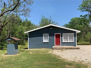 4218 S Belt Line Rd, Seagoville, TX 75159