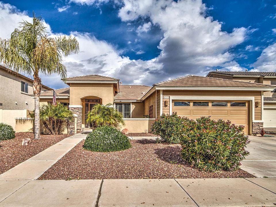 1st image of 6717 S Garnet Way