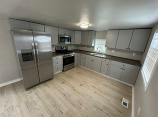 2543 Guam Ave, Anchorage, AK 99507