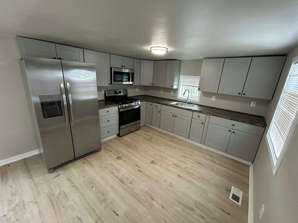2543 Guam Ave