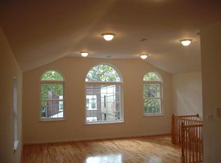 18 Woodlawn Ave, Jersey City, NJ 07305