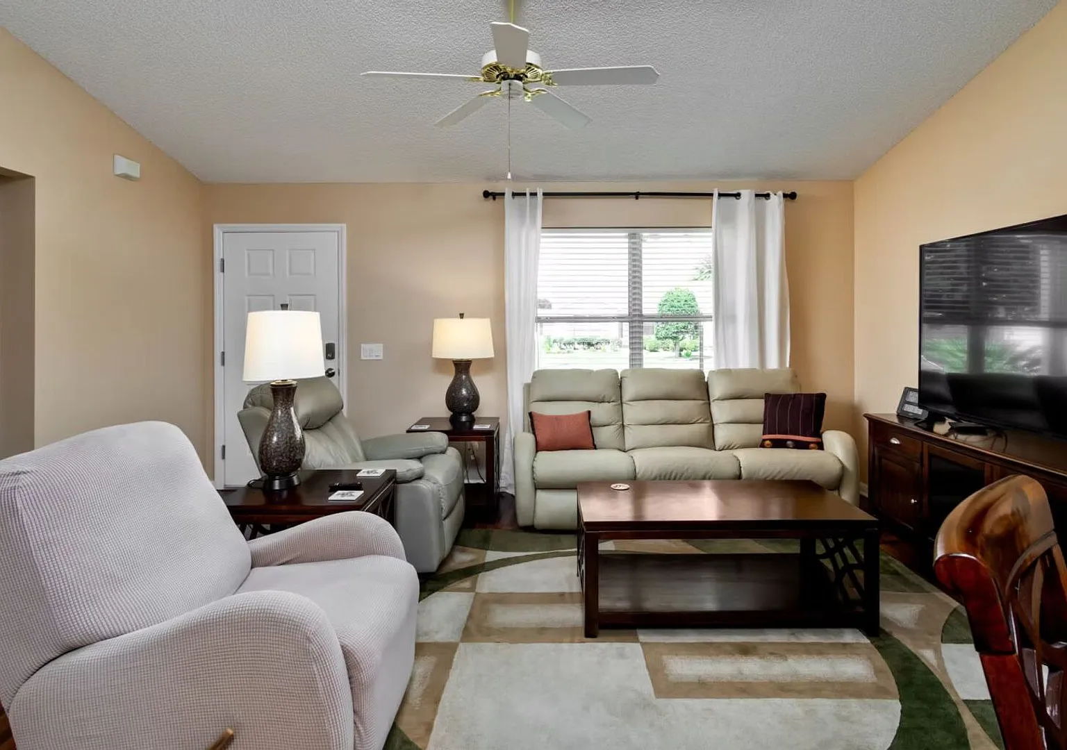 1317 Murrells Inlet — Photo 3