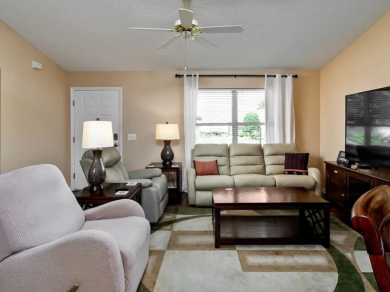 1317 Murrells Inlet Loop — Photo 3