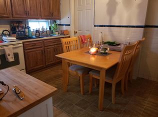 10 Anderson St #1, Raritan, NJ 08869