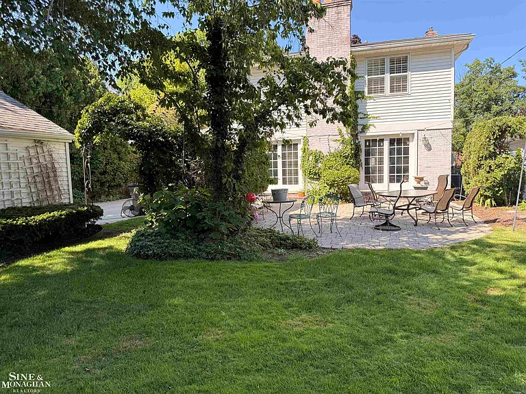 67 Stanton Ln — Photo 32