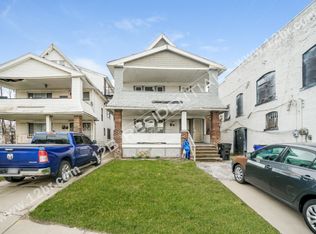 12000 Kinsman Rd #2, Cleveland, OH 44120