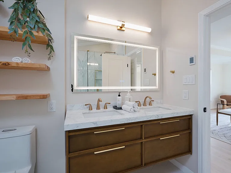 5811 Johnson Ave — Photo 54