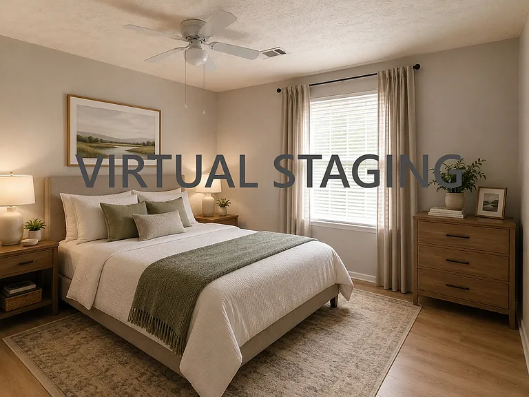 10255 Rillridge Ct — Photo 8