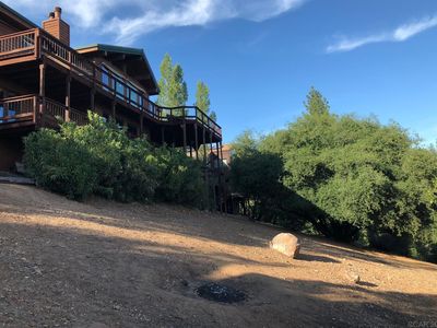 886 Laurel Ln, Murphys, CA, 95247