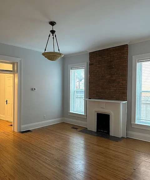 1261 Dennison Ave — Photo 21