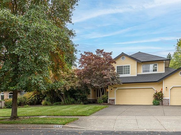 4th image of 9559 Vancouver Lane