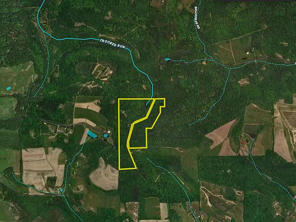 2nd image of 1069 Julock Rd