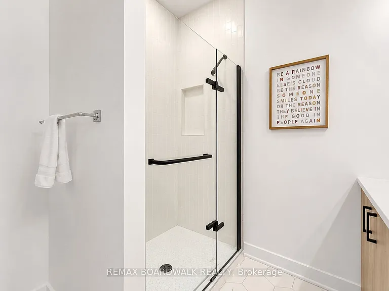 52 Big Dipper St — Photo 43