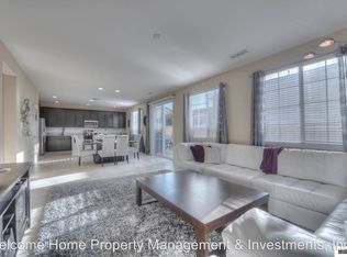 10861 Pebble Hill Dr, Reno, NV 89521