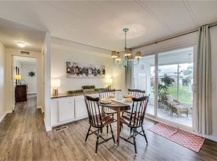 13670 Gannet Dr, Fort Myers, FL 33908