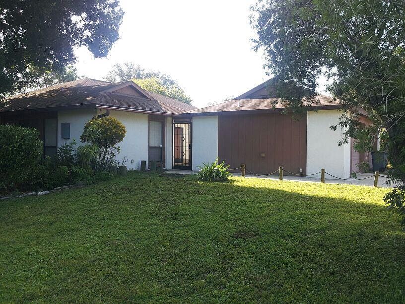 1st image of 5198 Cedar Hammock Ln