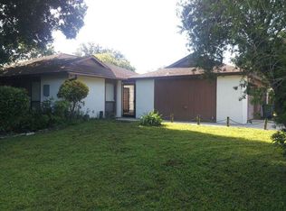 5198 Cedar Hammock Ln, Sarasota, FL 34232