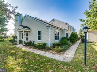 1962 Wexford Rd, Palmyra, PA 17078