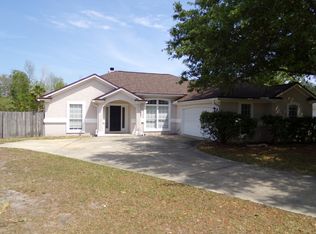 2865 Affirmed Ct, Green Cove Springs, FL 32043