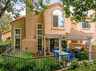 1307 Oyster Pl #117, Oxnard, CA 93030