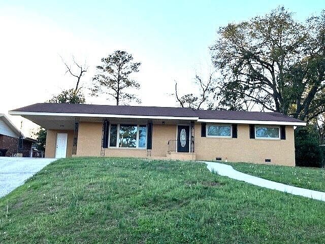 1st image of 2537 Sandra Drive