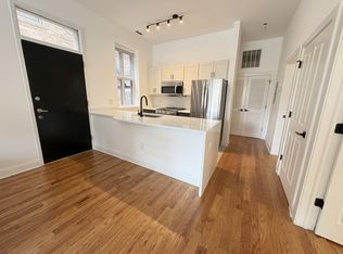3817 N Fremont St APT 3R, Chicago, IL 60613