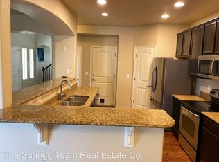 7847 Wythe Dr, Fountain, CO 80817