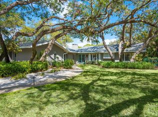 7247 Turnstone Rd, Sarasota, FL 34242