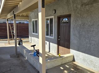 4199 Temescal Ave #A, Norco, CA 92860