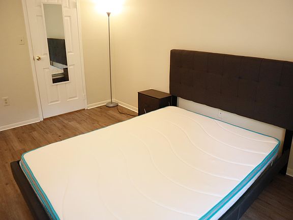 5th image of 8427 Greenbelt Rd APT 102