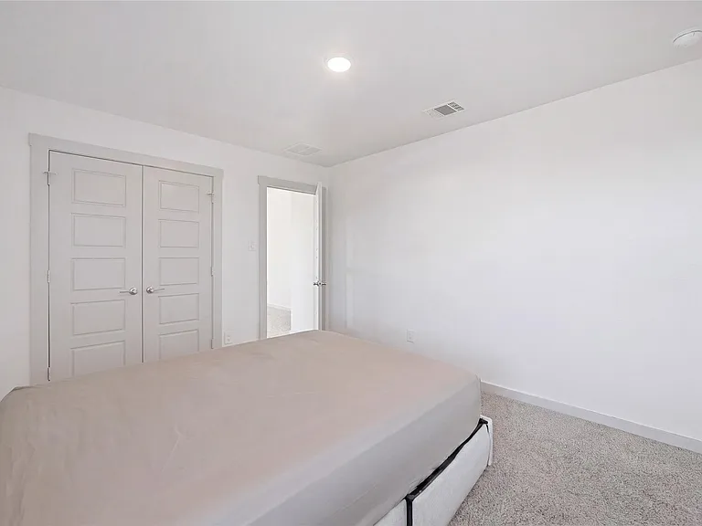515 Millbrook Blvd — Photo 18