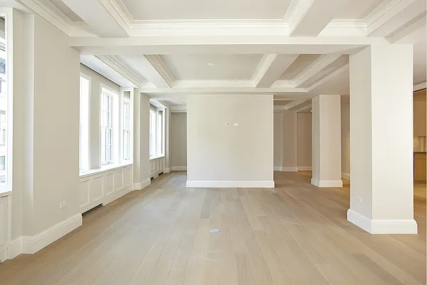 Rented by Stribling | media 42