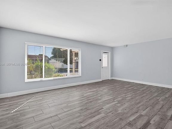 5th image of 7613 NW 67th Ave #7613