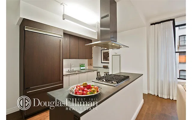 Sold by Douglas Elliman | media 2