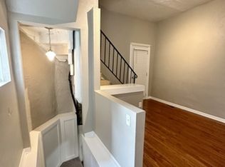 1822.5 Carey Way, Pittsburgh, PA 15203
