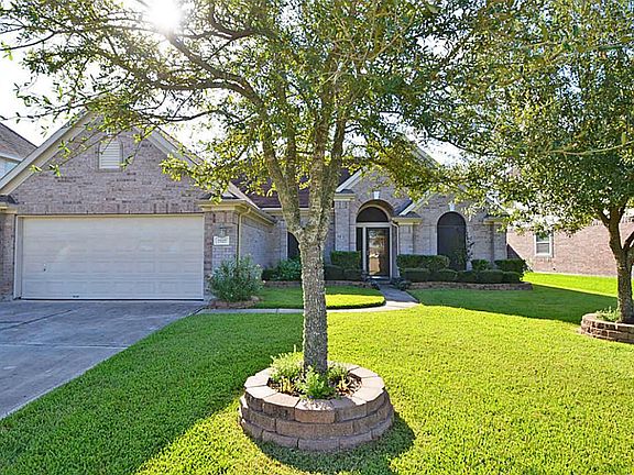 2nd image of 7527 Lassiter Hollow Ln
