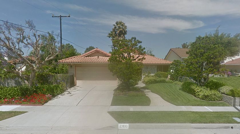 1st image of 23033 Galva Ave