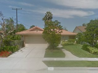 23033 Galva Ave, Torrance, CA 90505