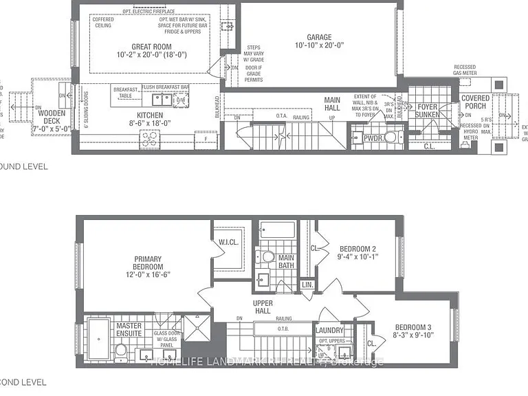 37 Schmeltzer Cres — Photo 17